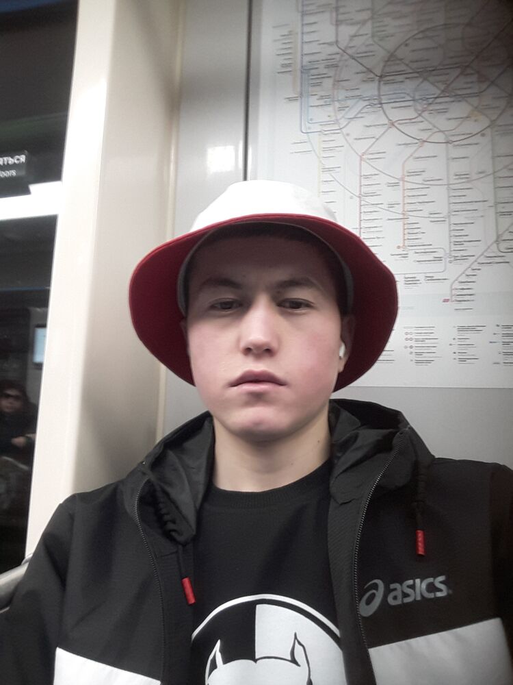 ���� 26402720 ����� Manumehr, 24 ����, ���� ���������� � ������