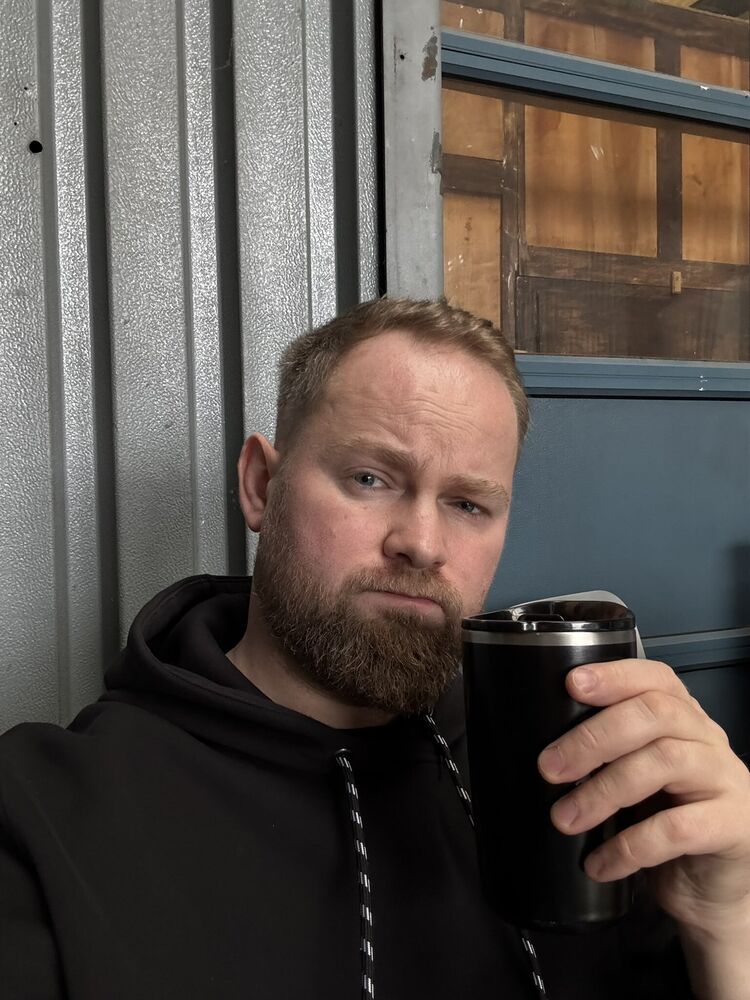 ���� 50515220 ������� ���������, 31 ���, ���� ���������� � ����