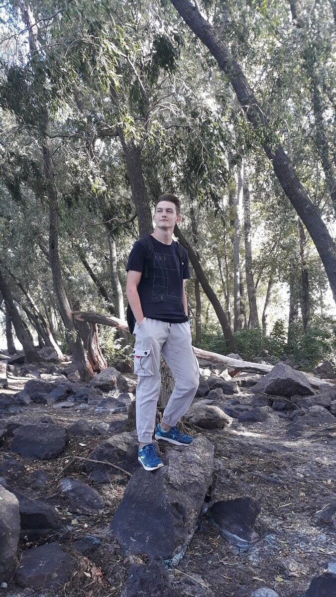 ���������� ��������, ���� ����� ����, 24 ����, ������������ ��� ������, ����� � ���������, c�������� ���������