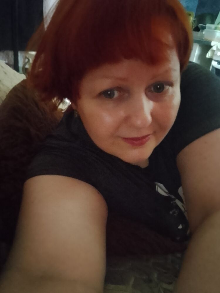 ���� 55824750 ������� ��������, 45 ���, ���� ���������� � ������