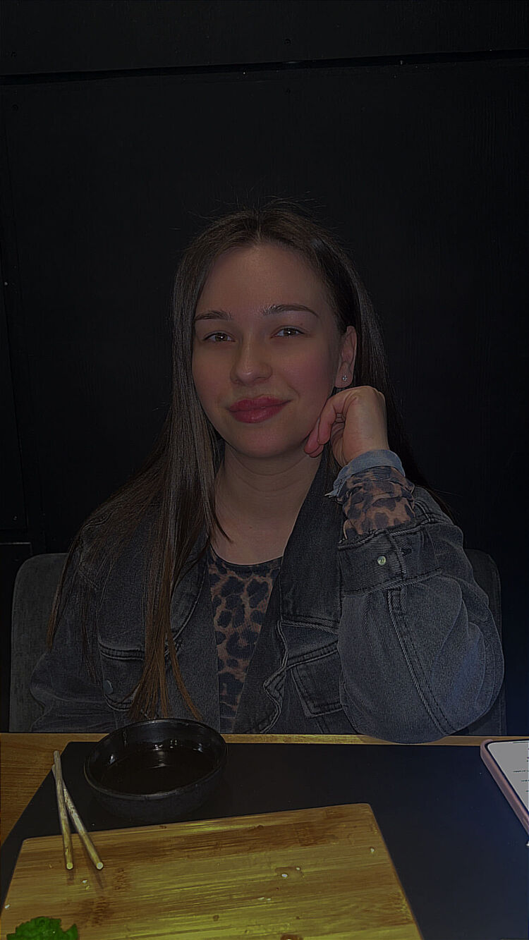 ���������� ���������, ���� ������� ����, 28 ���, ������������ ��� ������, ����� � ���������