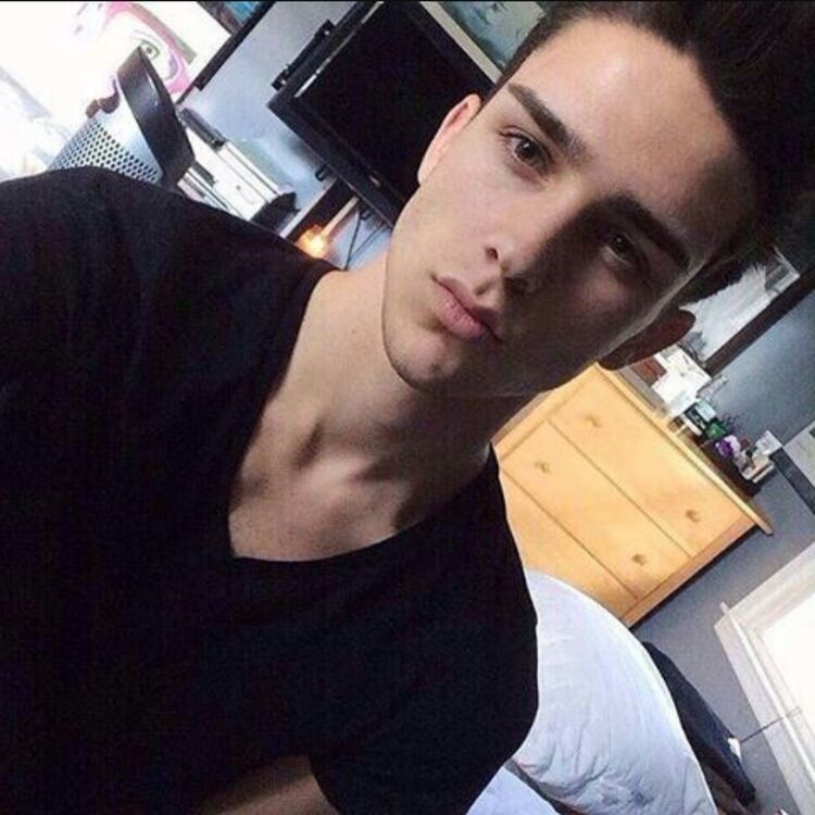 ���� 26364360 ������� ���������, 33 ����, ���� ���������� � ��������