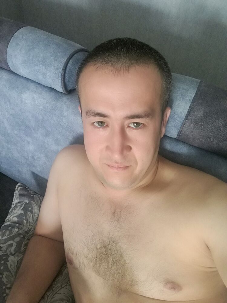 ���� 24234060 ������� ��������, 36 ���, ���� ���������� � �������