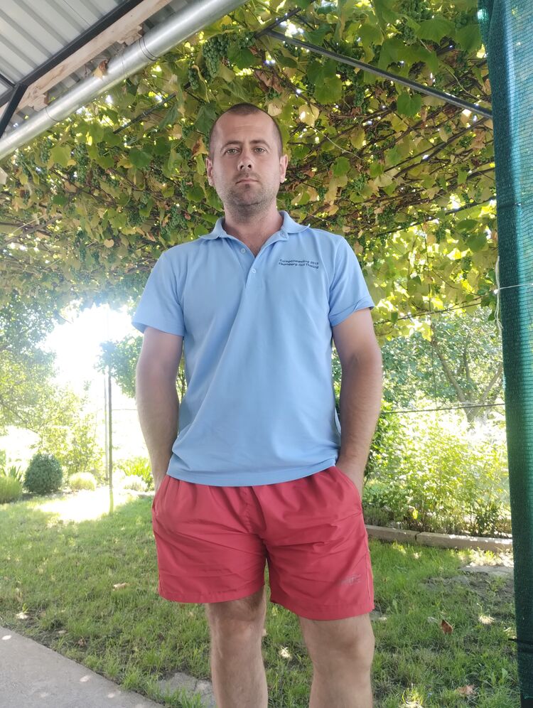 ���� 55007830 ������� ���, 33 ����, ���� ���������� � ���������