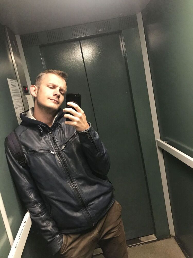  34784550  , 29 ,    