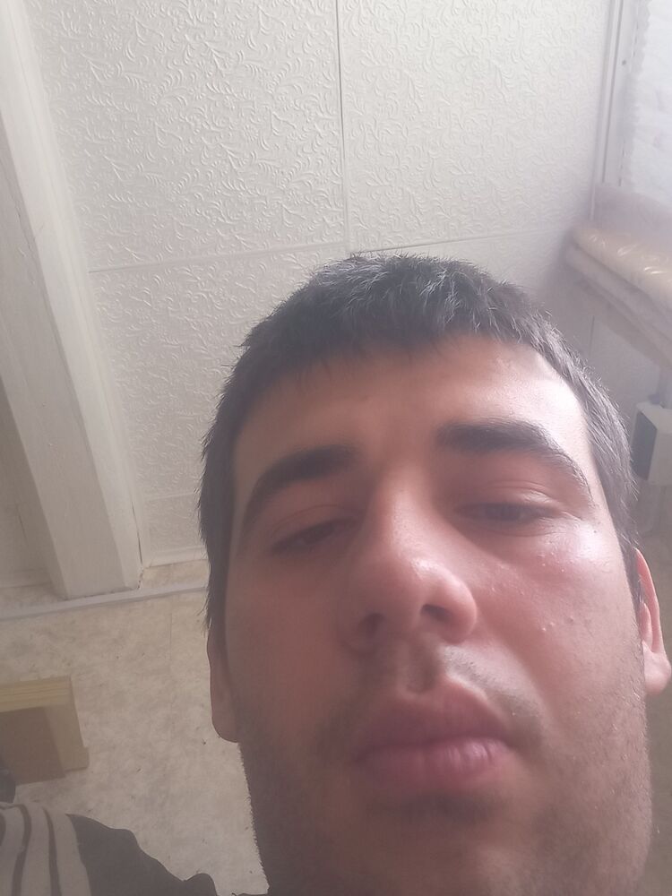 ���������� ����������, ���� ����� ����, 25 ���, ������������ ��� ������, ����� � ���������