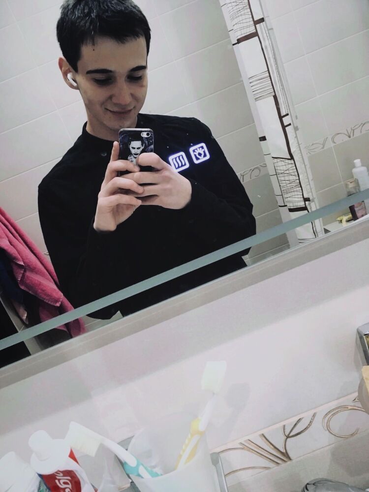  47694270  , 24 ,    