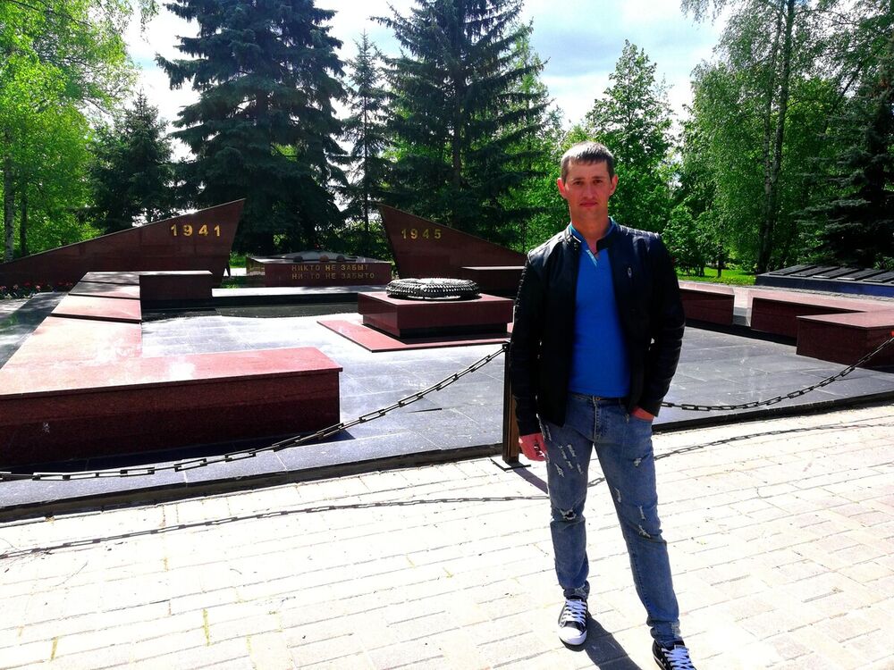 ���������� �������, ���� ������� ������, 39 ���, ������������ ��� ������, ����� � ���������, c�������� ���������