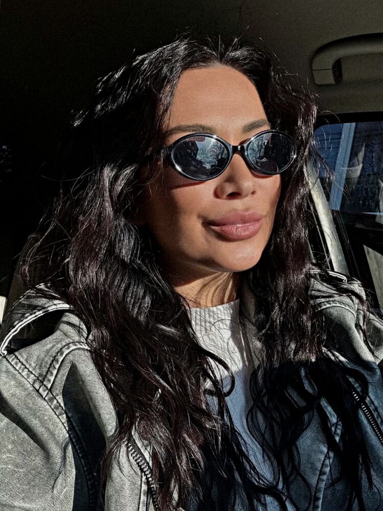 ���� 54973590 ������� �����, 34 ����, ���� ���������� � �������