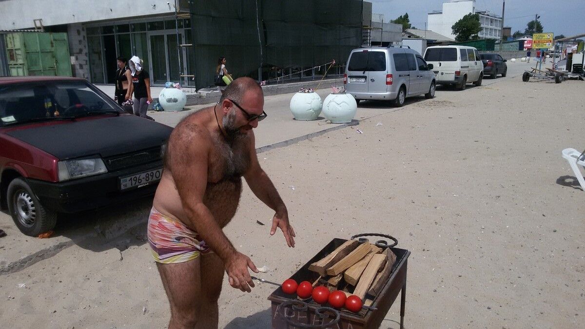  ,   Edgar, 44 ,     , c 