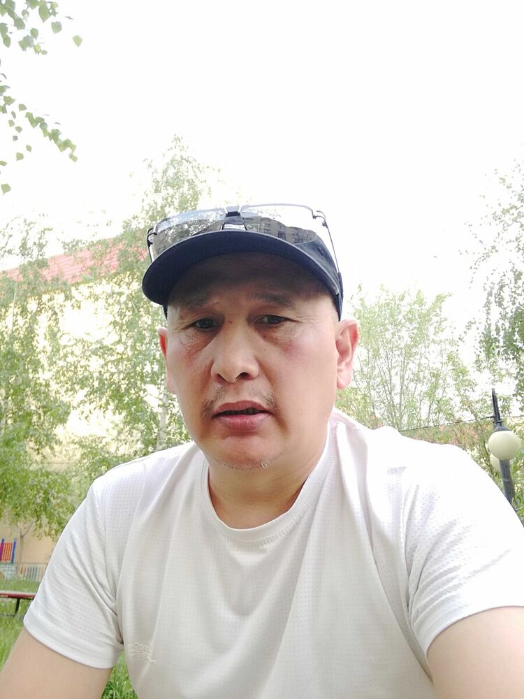 ���������� ������, ���� ������� �������, 50 ���, ������������ ��� ������, ����� � ���������, c�������� ���������