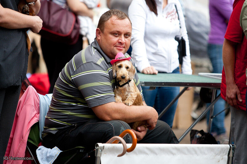 ���� 4470740 ������� ������, 49 ���, ���� ���������� � ���������