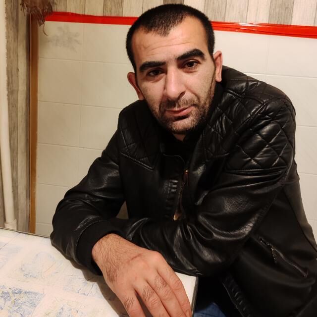 ���� 40868880 ������� Royal, 36 ���, ���� ���������� � ����������