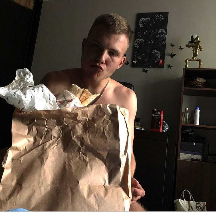  41092830  , 25 ,    