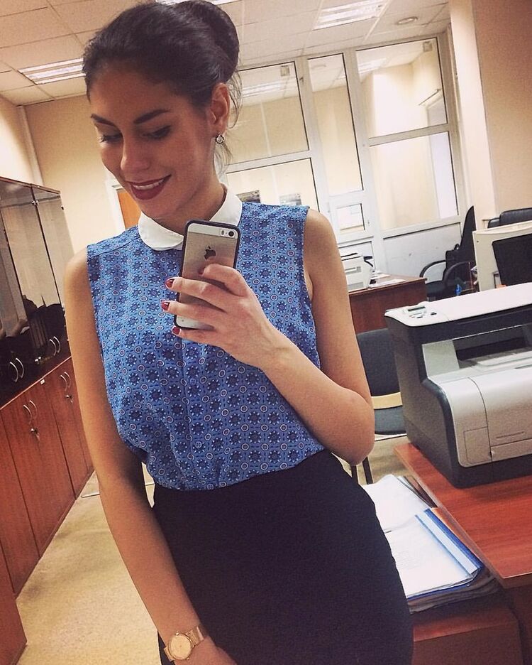 ���������� South Melbourne, ���� ������� Olga, 32 ����, ������������ ��� ������, ����� � ���������, c�������� ���������