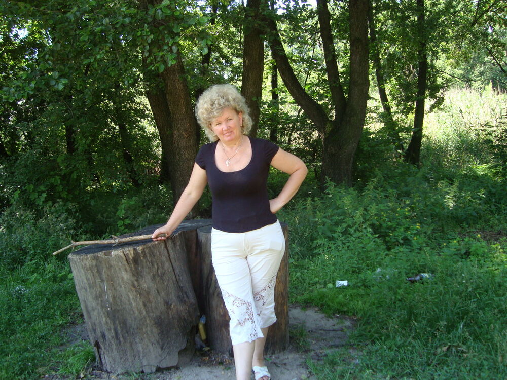  ,   , 61 ,   ,   , c 