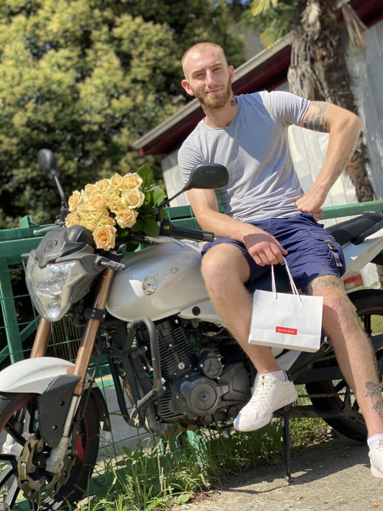 ���������� ����, ���� ������� ���������, 28 ���, ������������ ��� ������, ����� � ���������