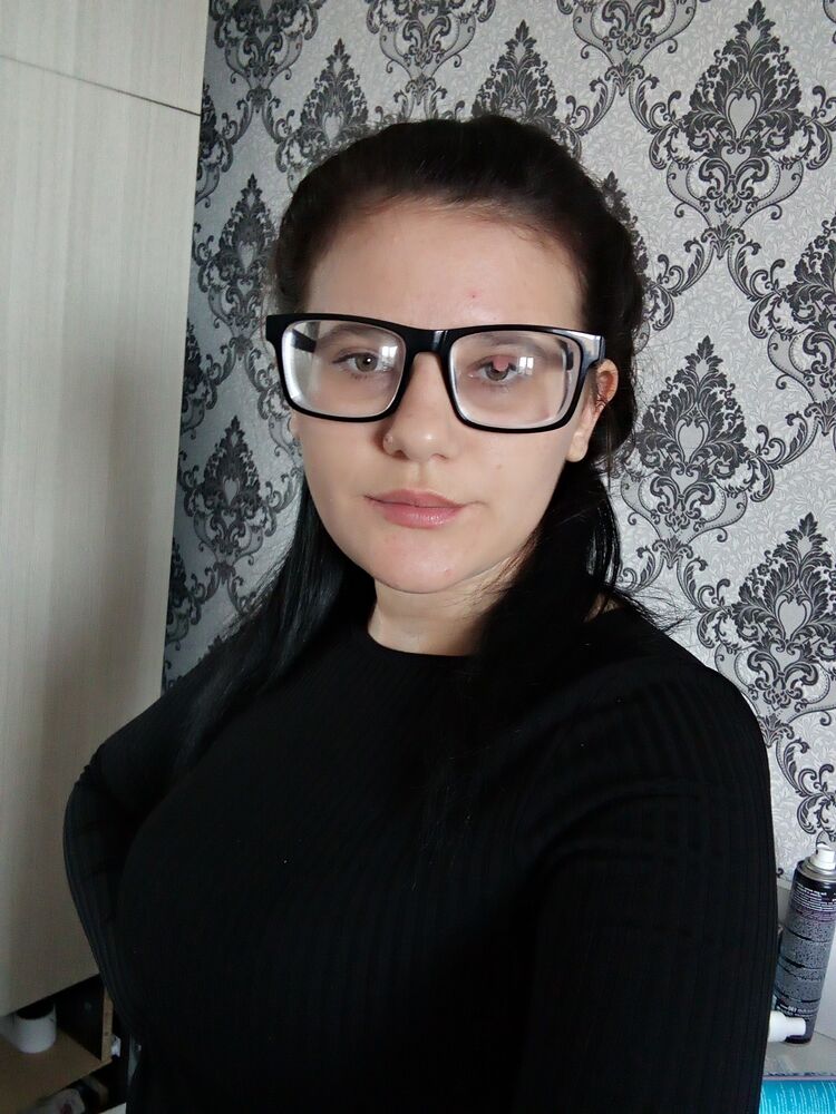  46708580  , 20 ,    