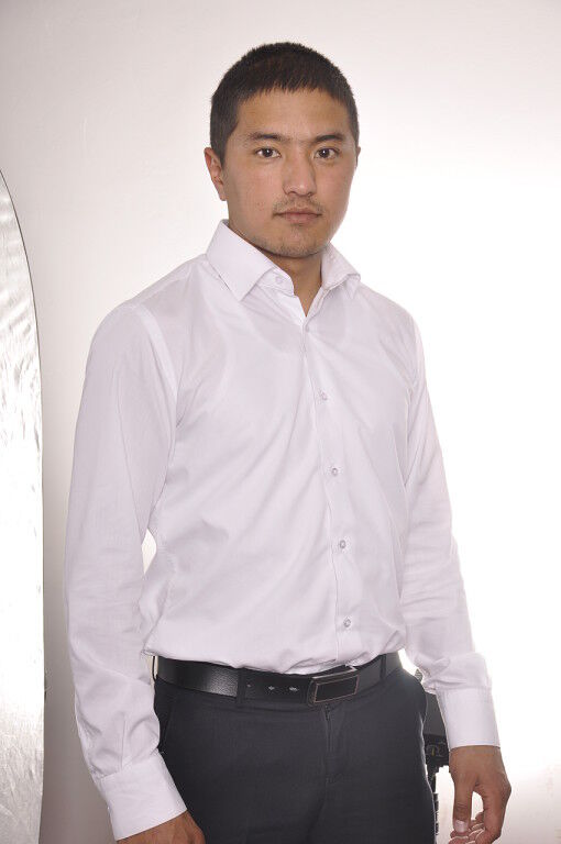  ,   Ulan, 34 ,   