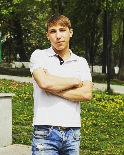 ���������� ���, ���� ������� ���������, 28 ���, ������������ ��� ������, ����� � ���������, c�������� ���������