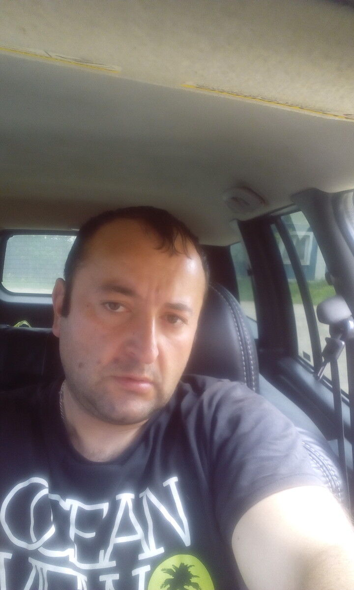  ,   , 40 ,   ,   , c 