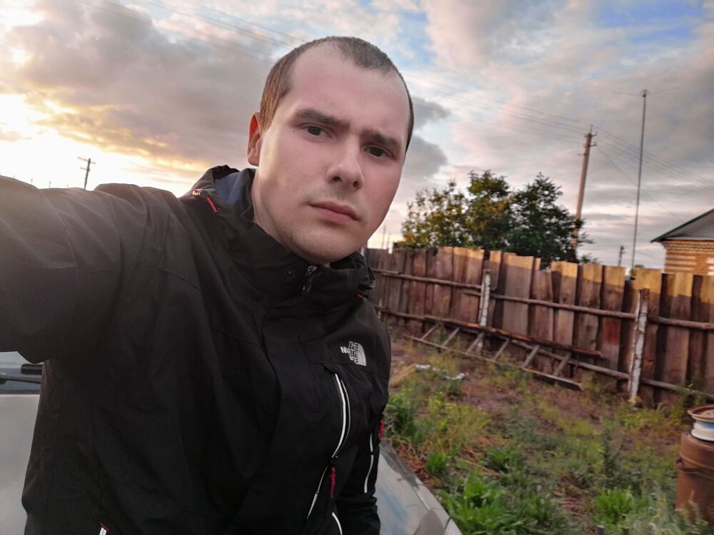  ,   , 27 ,     , 