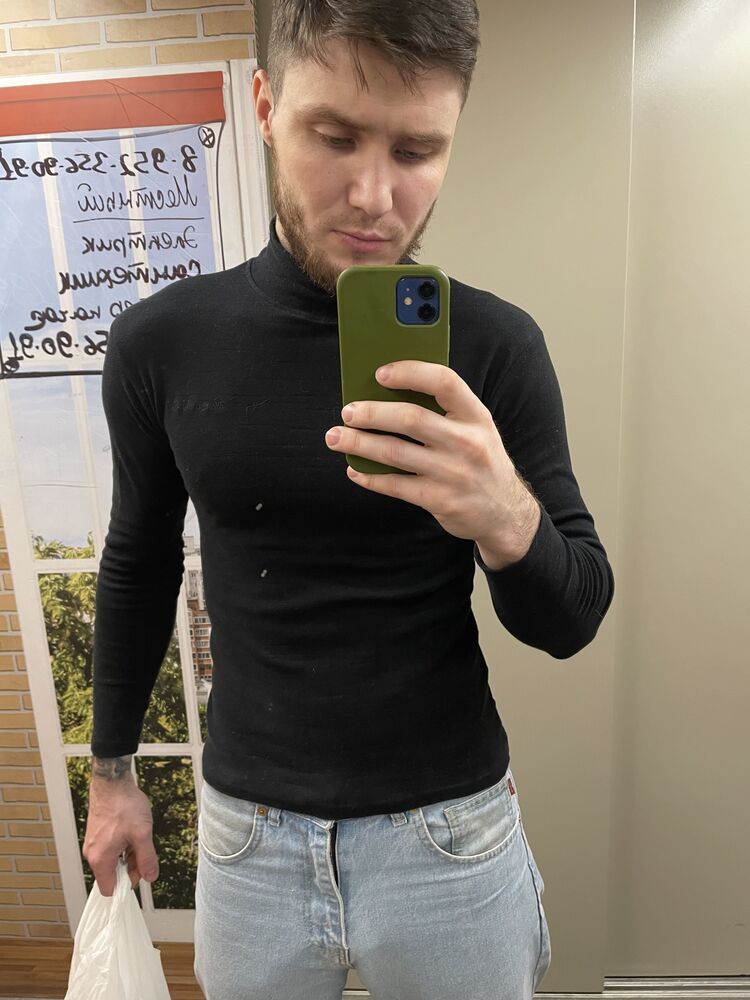 ���������� �����-���������, ���� ������� ����, 30 ���, ������������ ��� ������, ����� � ���������