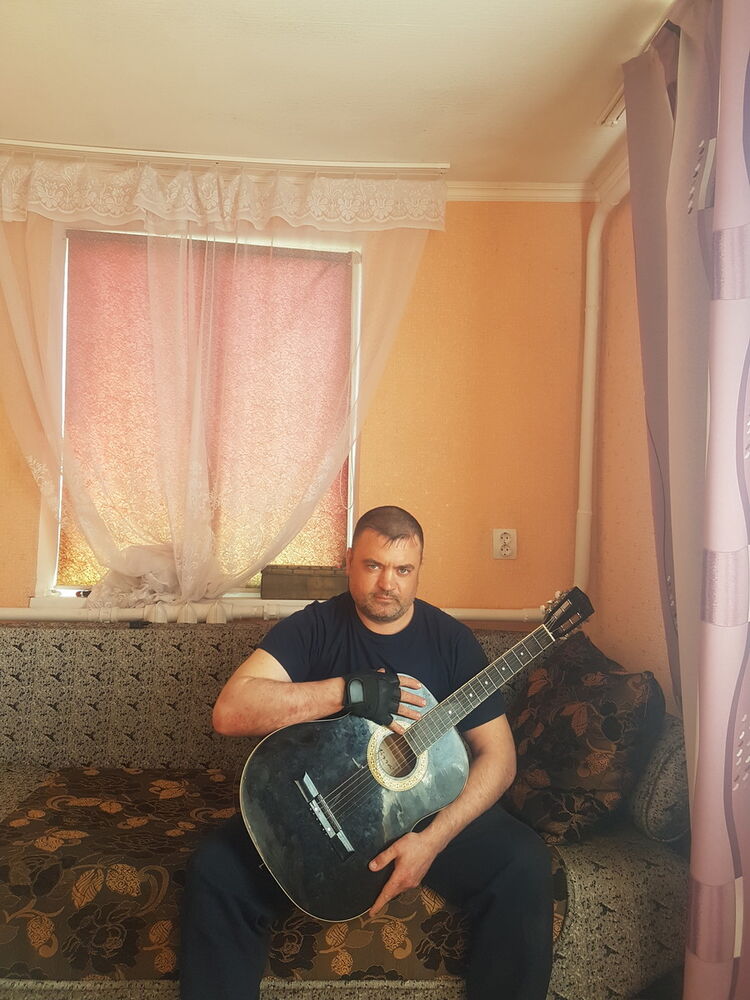 ���� 19718520 ������� �����, 43 ����, ���� ���������� � �������