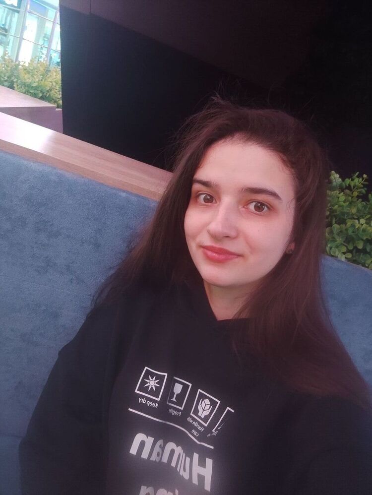 ���� 33371750 ������� ���������, 25 ���, ���� ���������� � ������