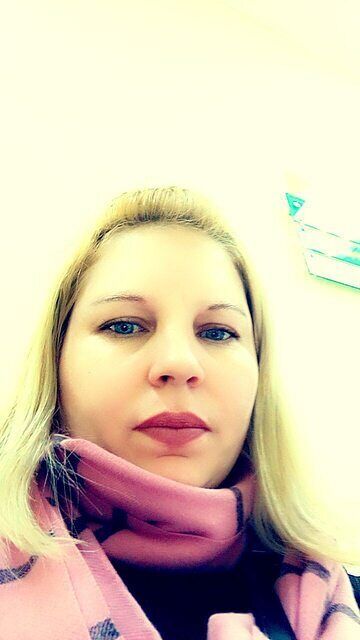 ���������� ������, ���� ������� �������, 25 ���, ������������ ��� ������, ����� � ���������