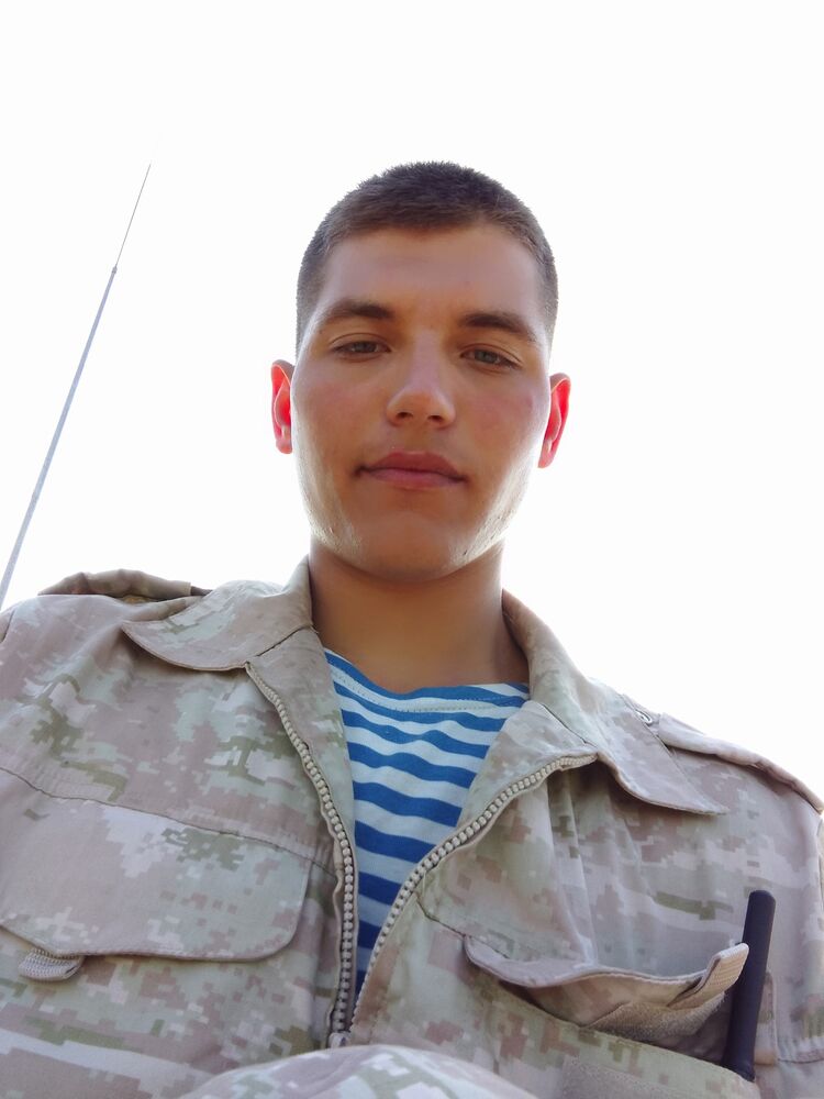 ���� 41868850 ����� �����, 22 ����, ���� ���������� � �����-����������