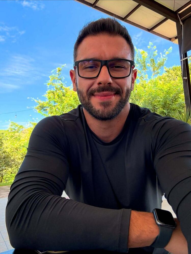 ���� 53482740 ������� ������, 35 ���, ���� ���������� � ������