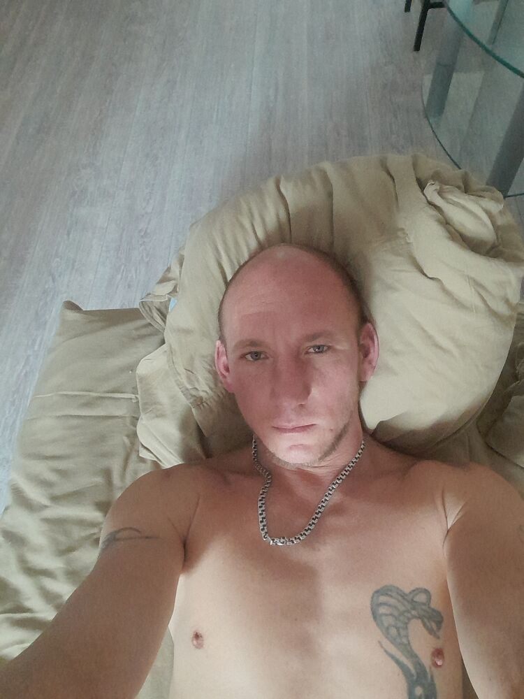 ���� 55883980 ������� ���, 35 ���, ���� ���������� � �����