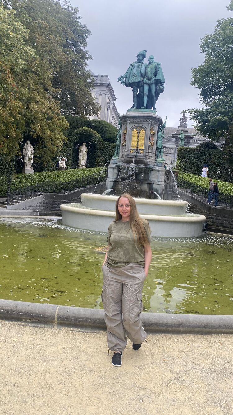  53448250  Daniela, 40 ,    Heilbronn