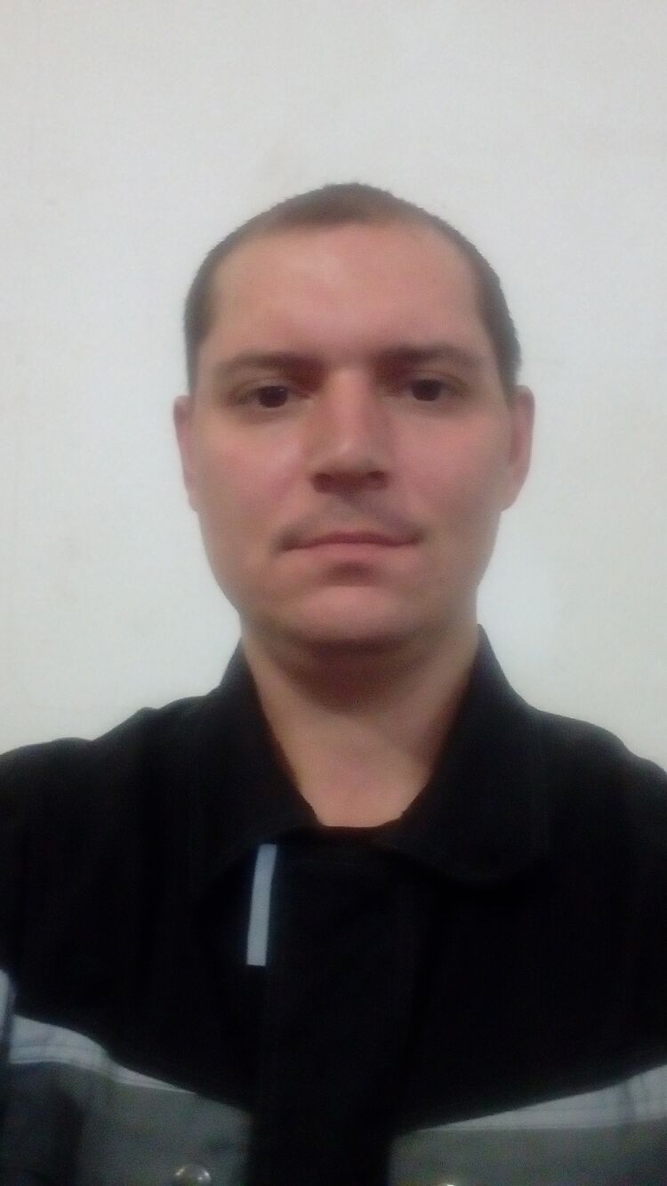 ���� 39917080 ������� ������, 41 ���, ���� ���������� � ����������