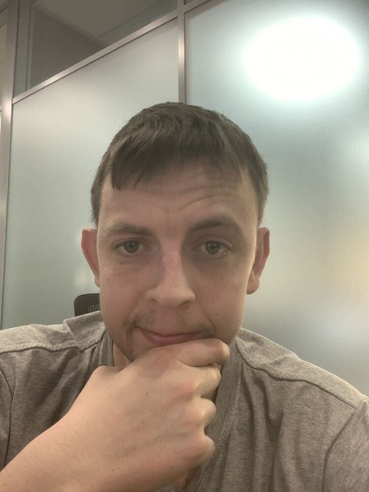 ���� 55180130 ������� ������, 32 ����, ���� ���������� � ������������