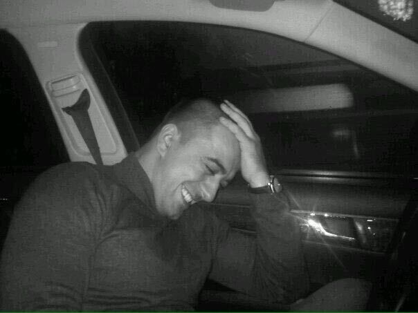 ���������� ������, ���� ������� ����, 42 ����, ������������ ��� ������, ����� � ���������