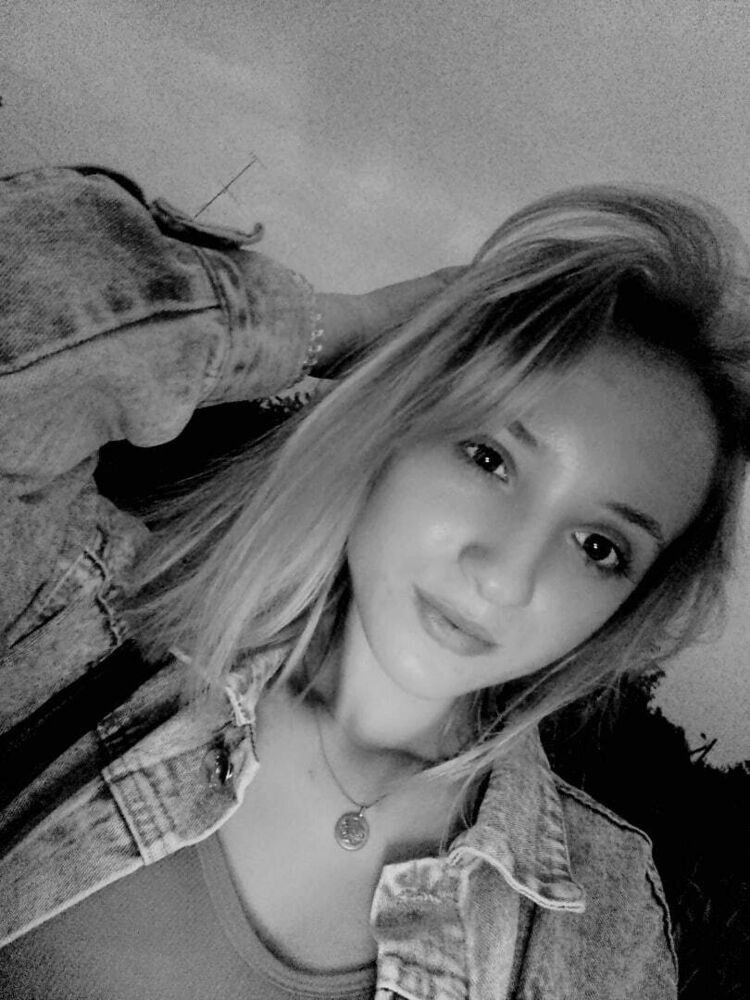 ���� 29119230 ������� �������, 23 ����, ���� ���������� � �����-����������