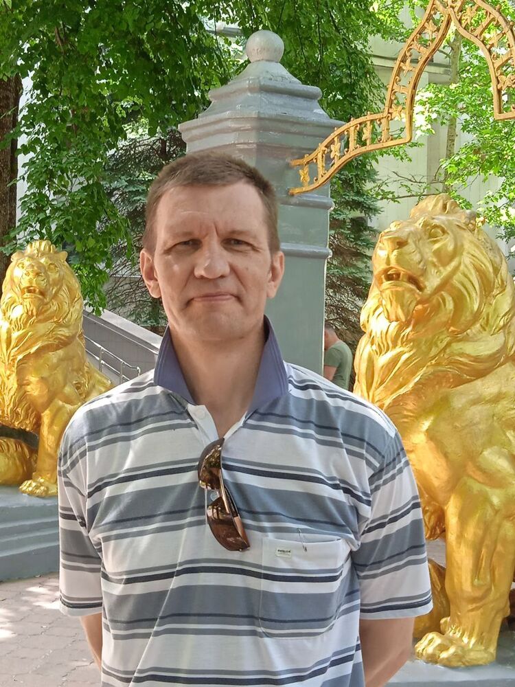 ���������� ���������, ���� ������� ���������, 49 ���, ������������ ��� ����� � ���������, c�������� ���������