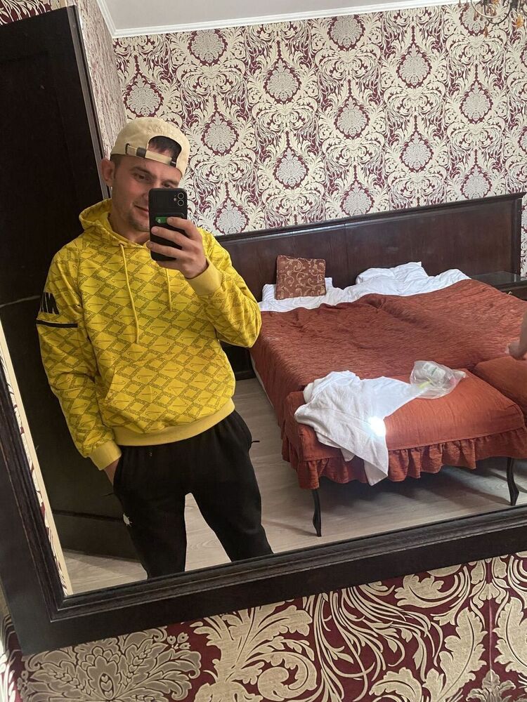 ���������� ������, ���� ������� ������, 26 ���, ������������ ��� ������, ����� � ���������