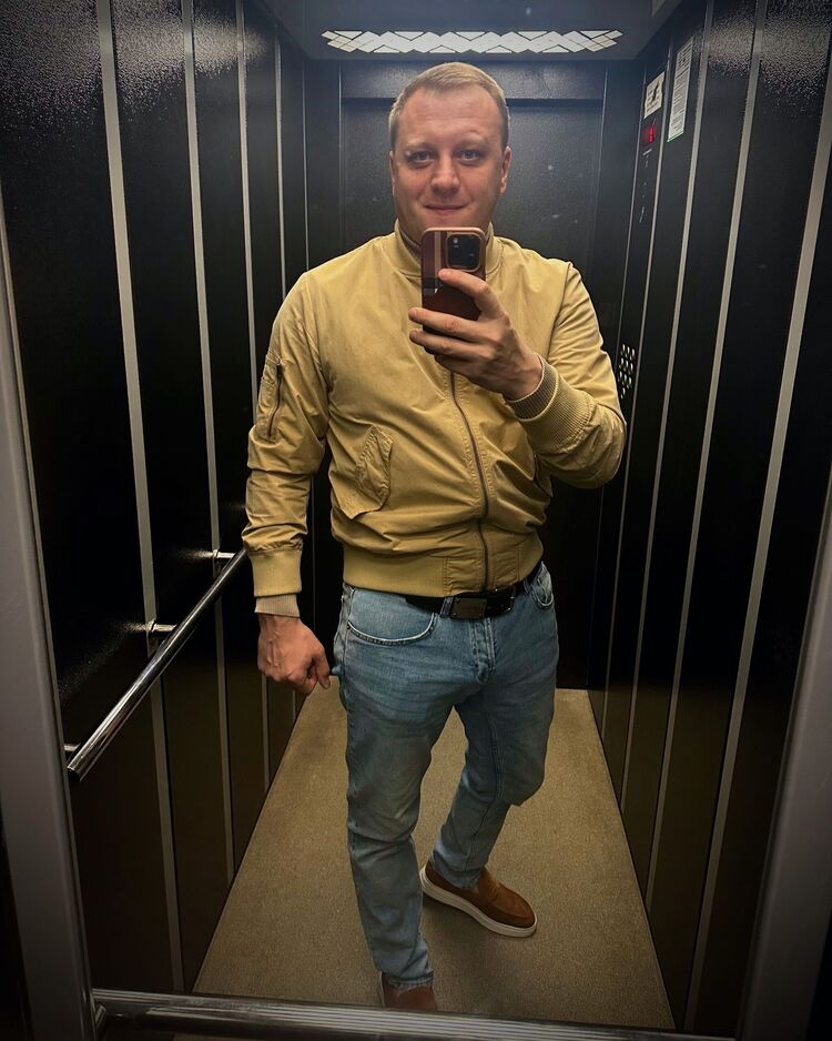 ���������� ��������, ���� ������� �����, 37 ���, ������������ ��� ������, ����� � ���������