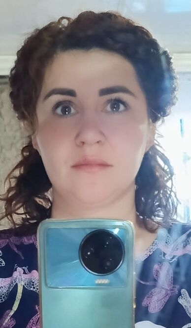 ���� 55834980 ������� ����, 44 ����, ���� ���������� � ����������