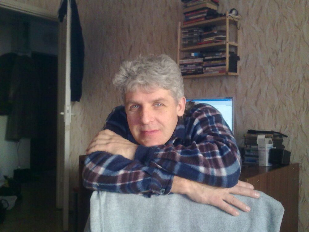 ���� 9096540 ������� ������, 58 ���, ���� ���������� � �����-����������