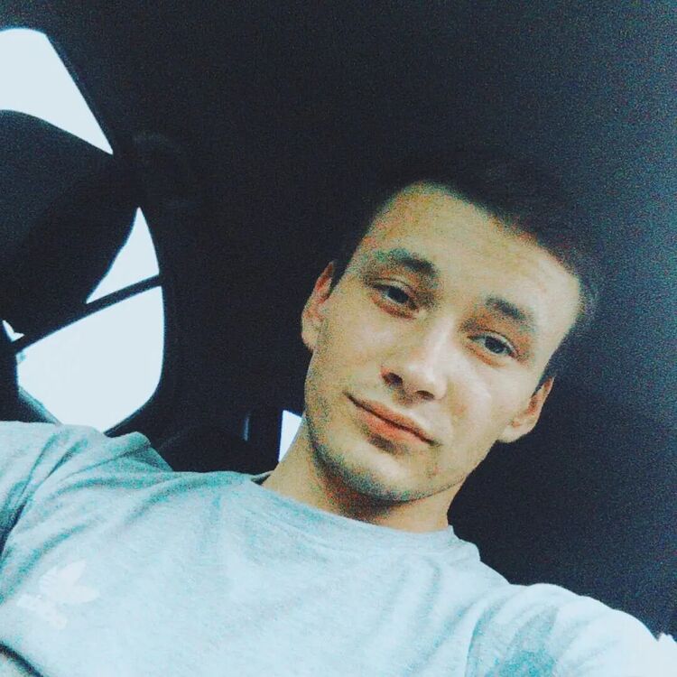 ���� 39339310 ������� ���������, 27 ���, ���� ���������� � �����-����������