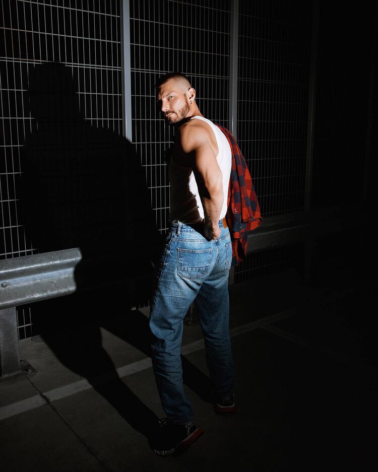 ���� 54331880 ������� ������, 39 ���, ���� ���������� � ������