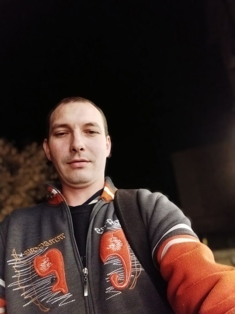 ���� 38570910 ������� ������, 40 ���, ���� ���������� � �������������