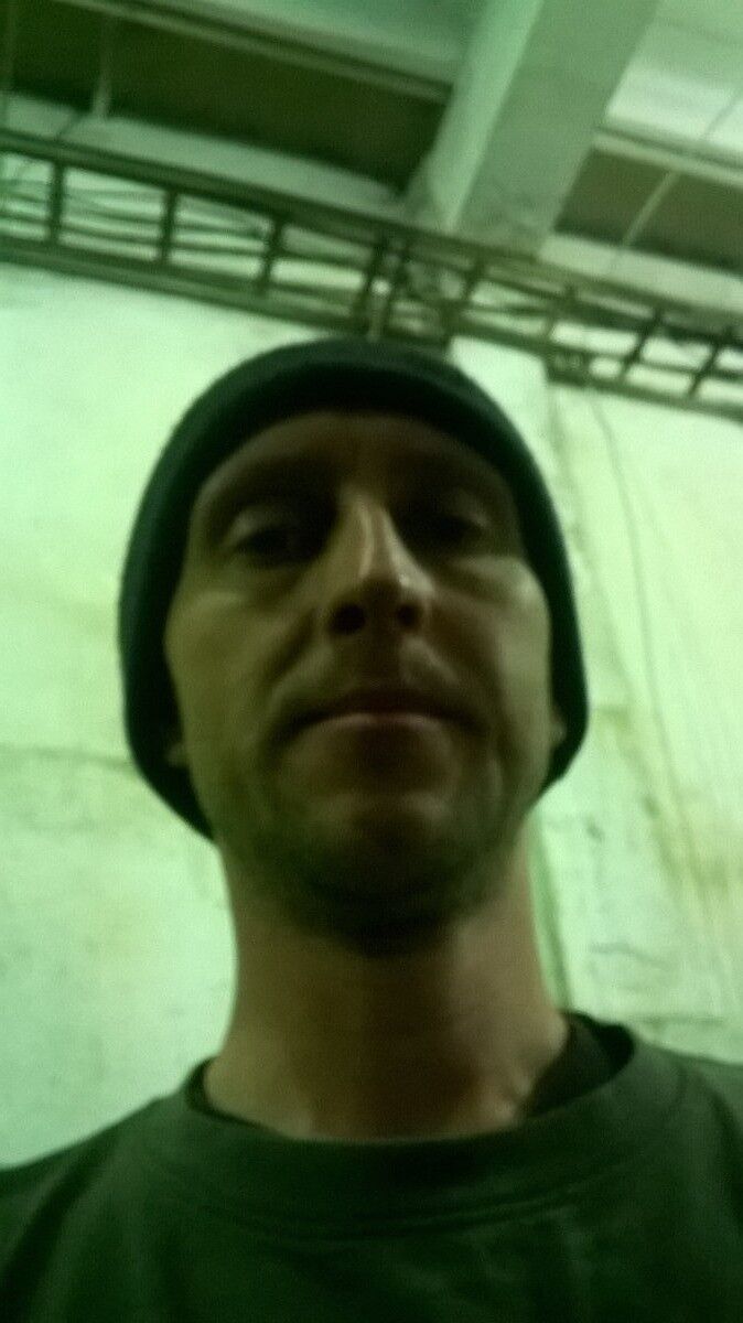 ���� 11829330 ������� ��������, 44 ����, ���� ���������� � ������