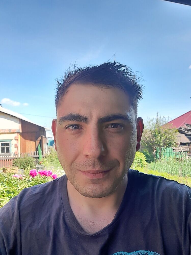 -,   , 31 ,   ,   , c 