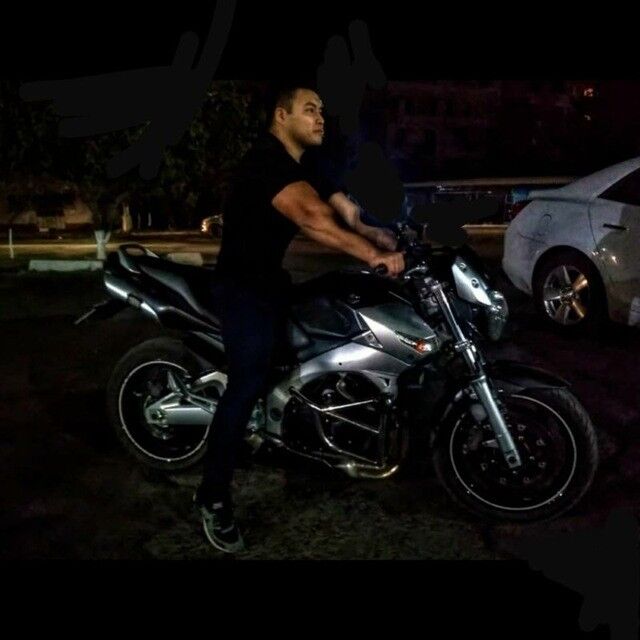 ,   Suhrob, 32 ,   ,   , c 