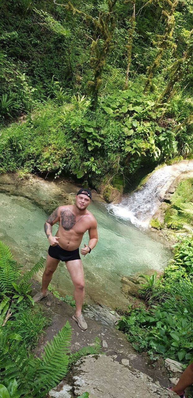 ���� 25544820 ������� �����, 30 ���, ���� ���������� � �������������